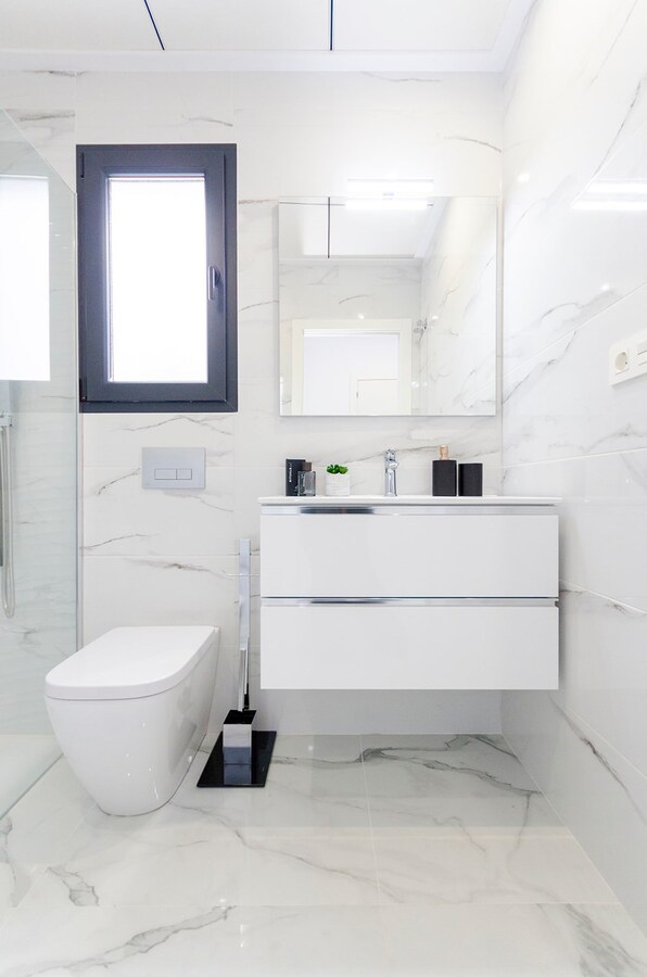 Appartement te koop in Torrevieja