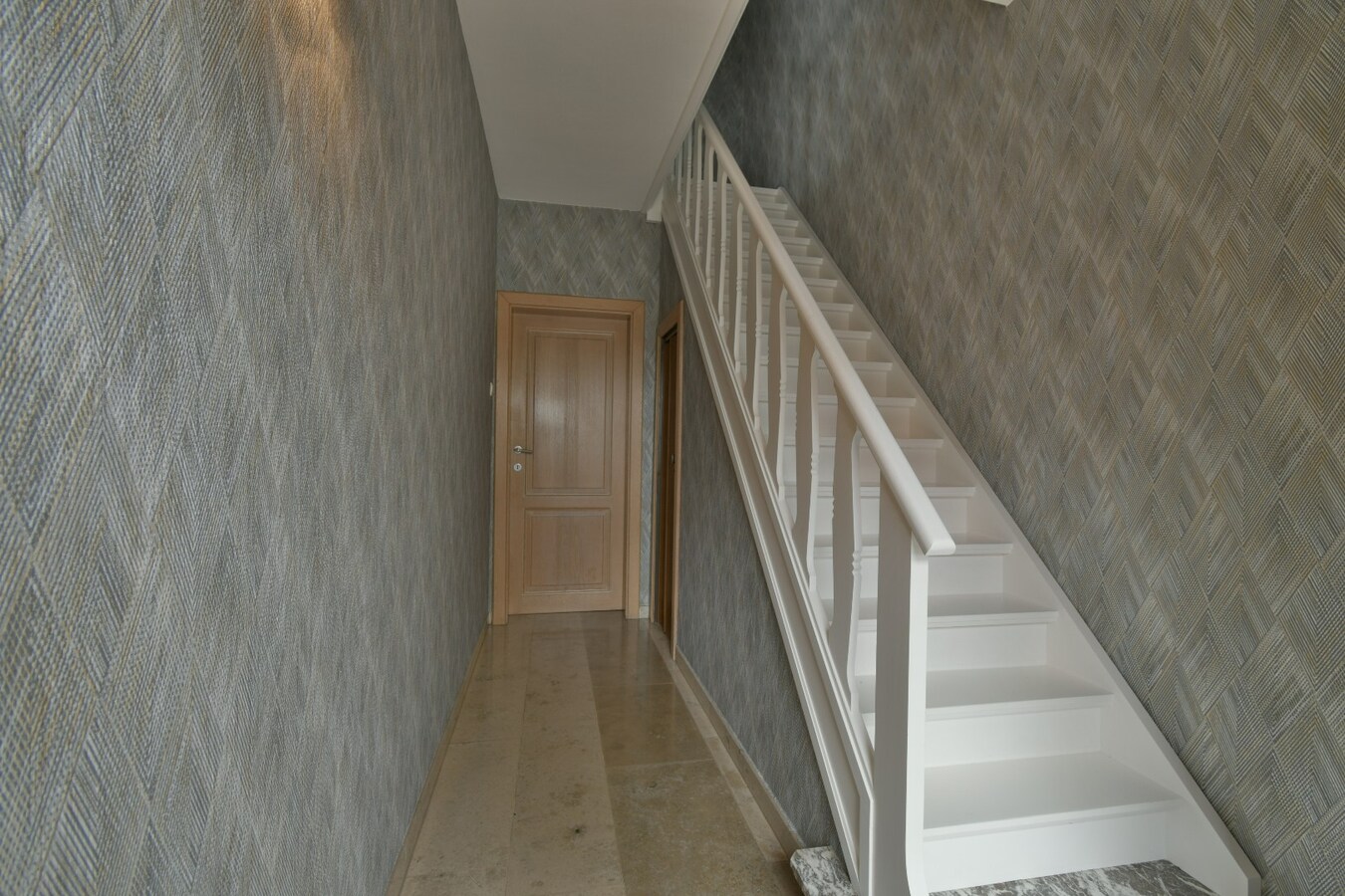 Te koop woning - Staden