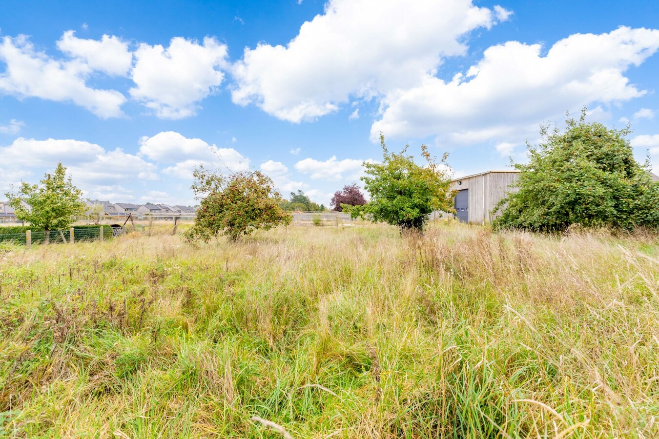 Verkocht woning - Tongeren