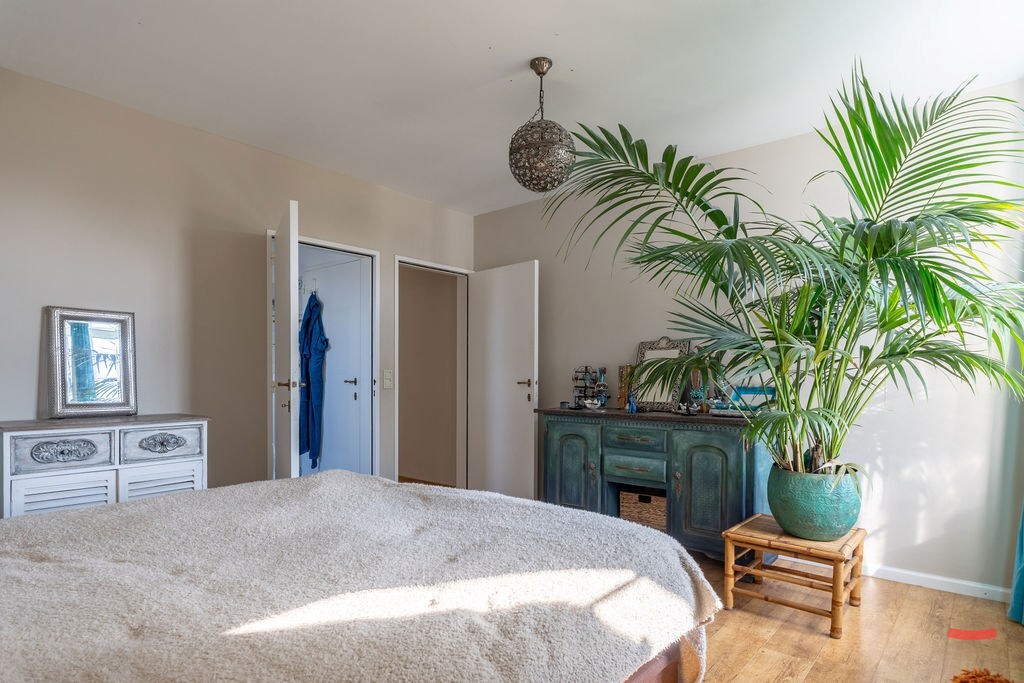 Woning te koop in Weelde