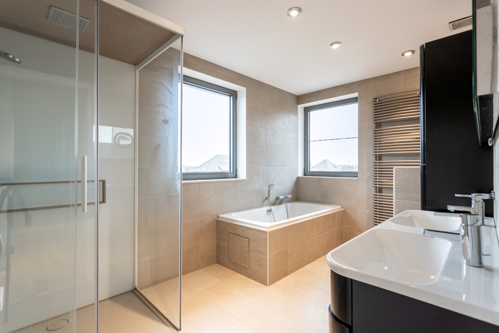 Maison a vendre | option - sous réserve À Roosdaal