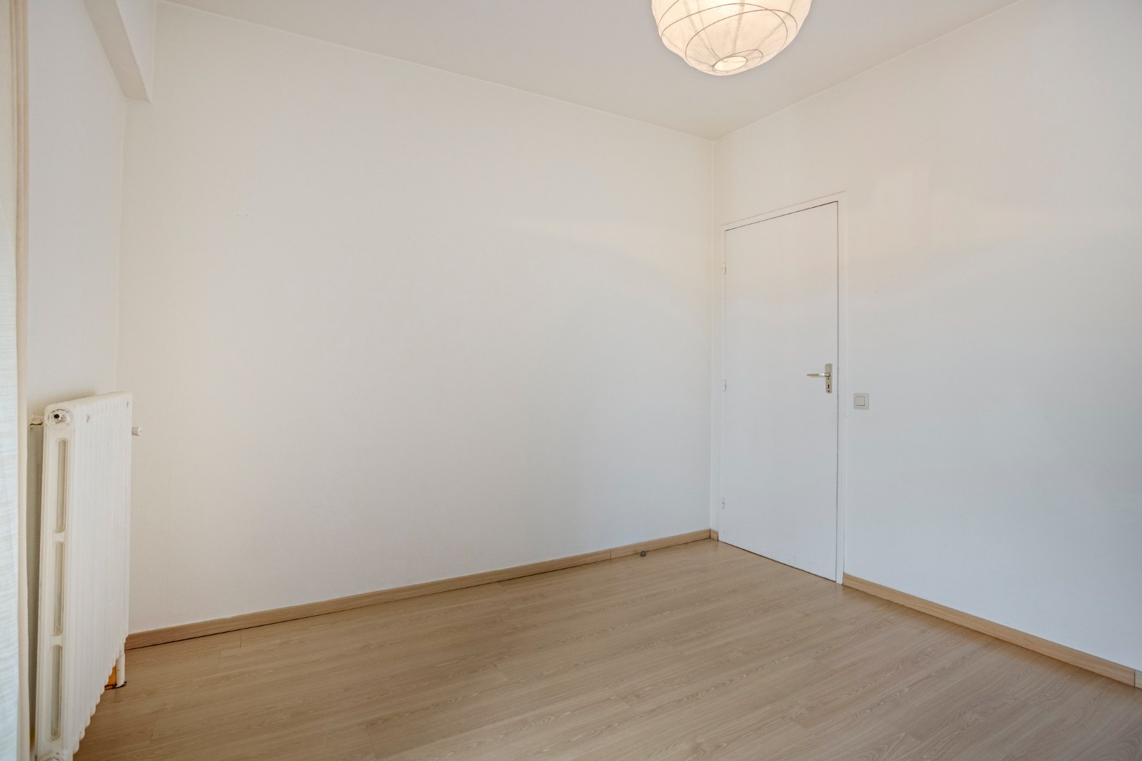 Appartement met 2 slaapkamers, terras in centrum Leuven! – EPC 239 kWh/m² - bewoonbare opp. 80 m² 