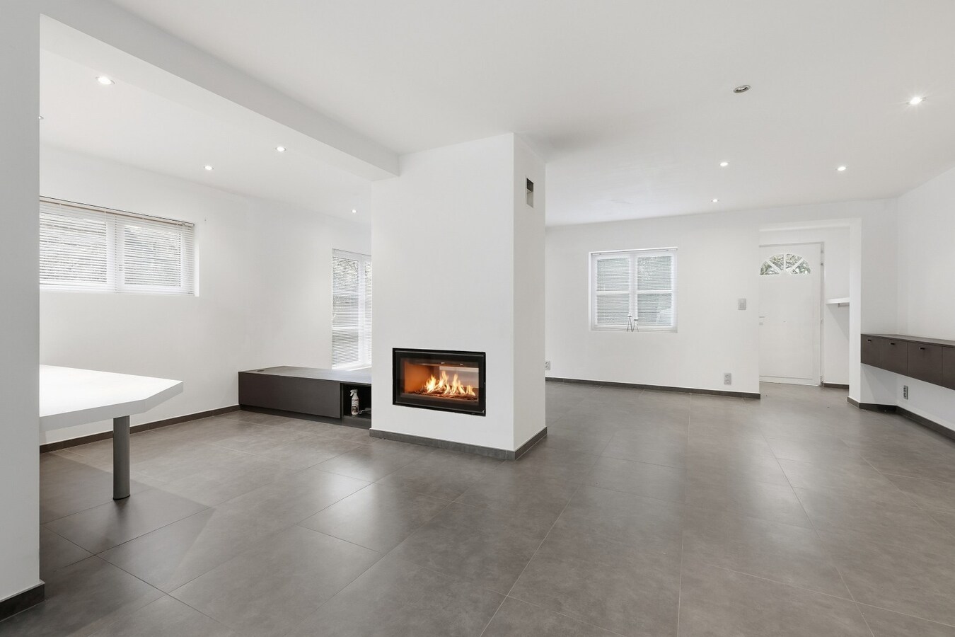 Woning te koop in Houthulst