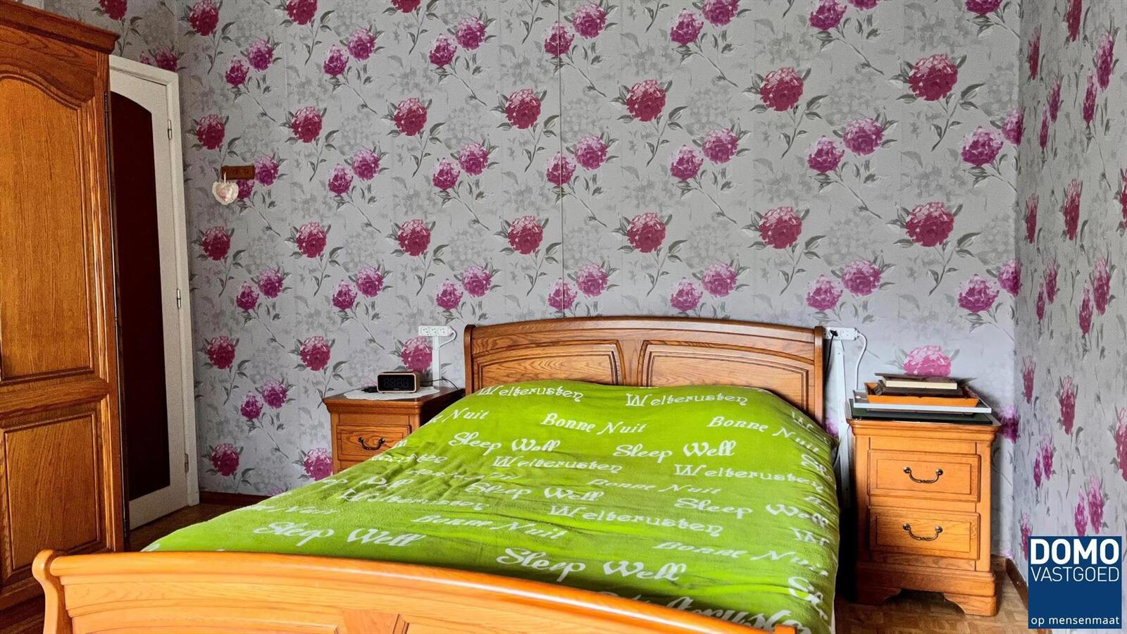 Woning verkocht in Hasselt Kuringen