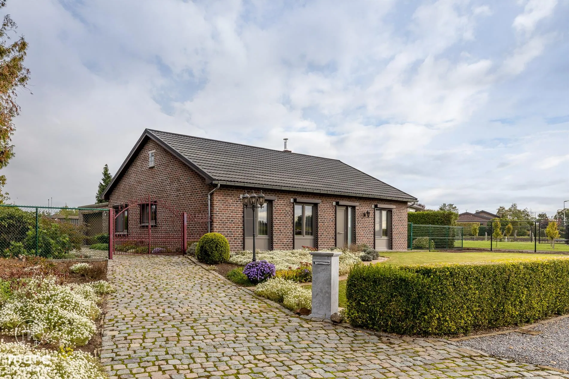 Verkocht woning - Hasselt