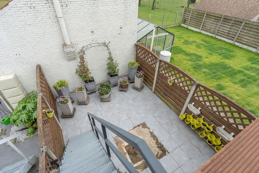 Woning te koop in Ravels