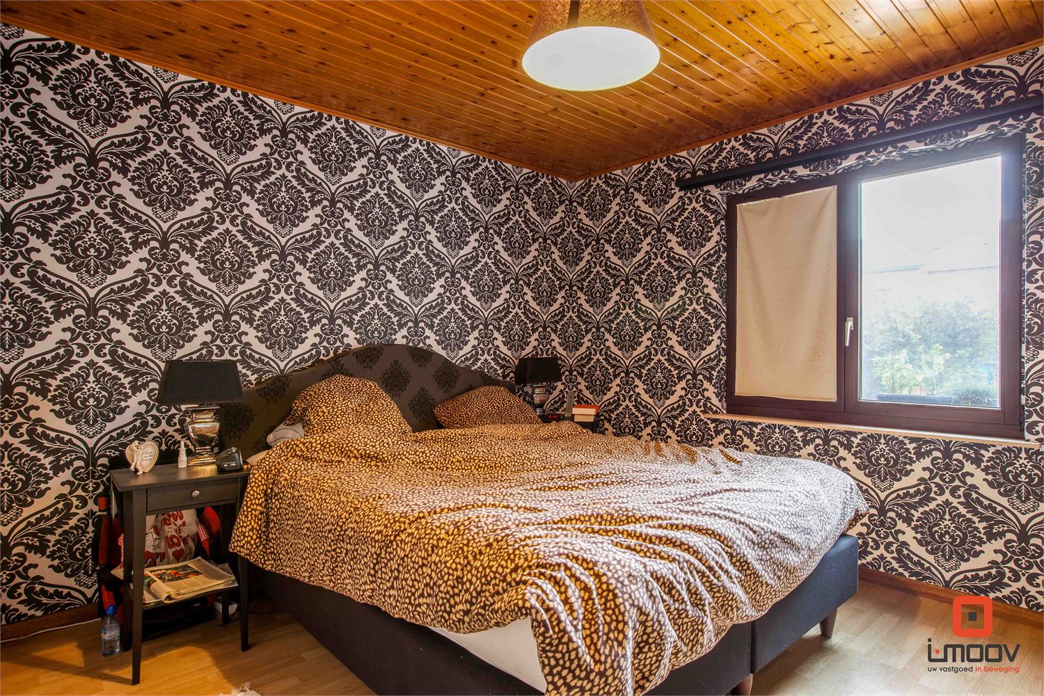 Woning verkocht in Temse