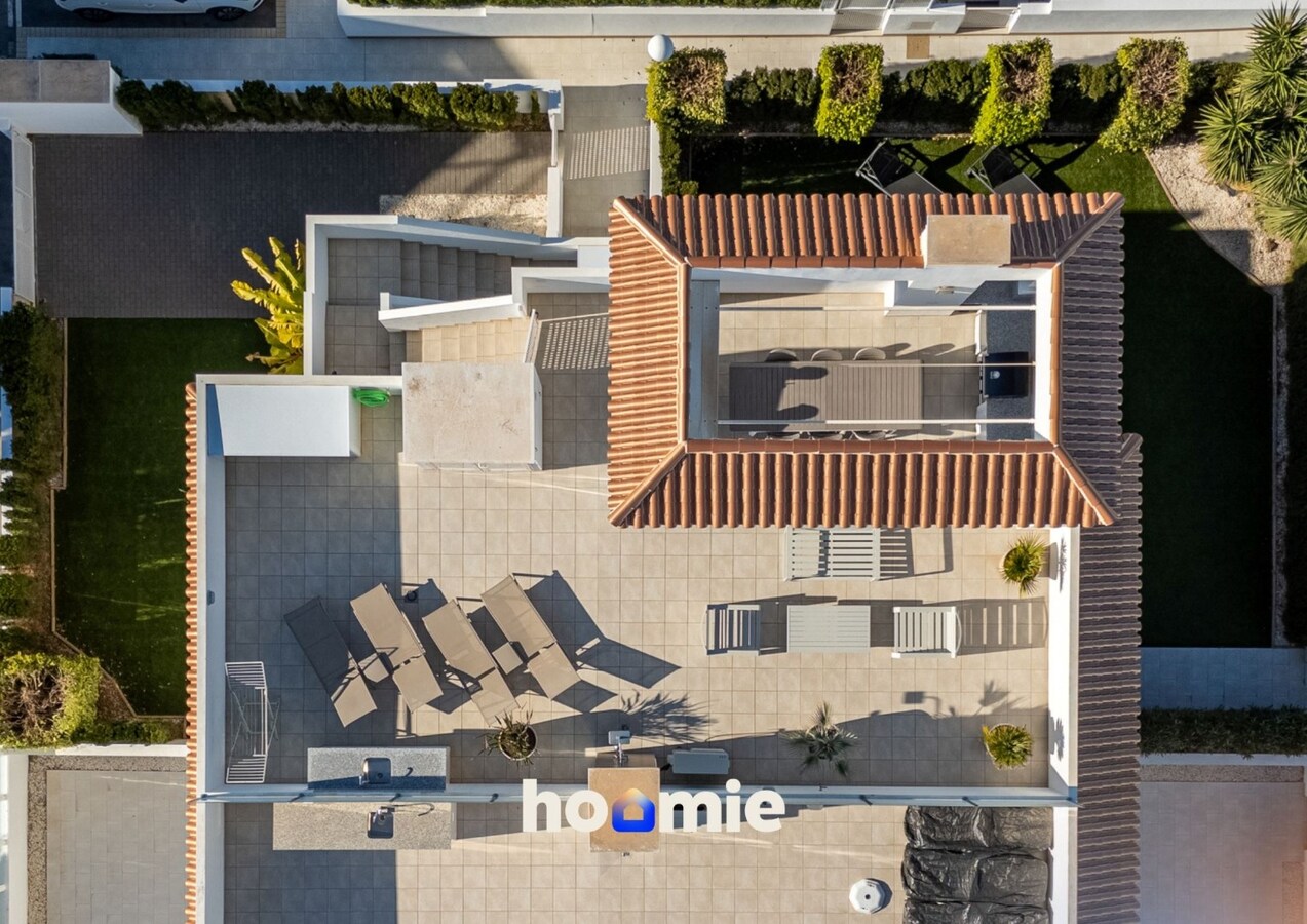 Woning te koop in Ciudad Quesada