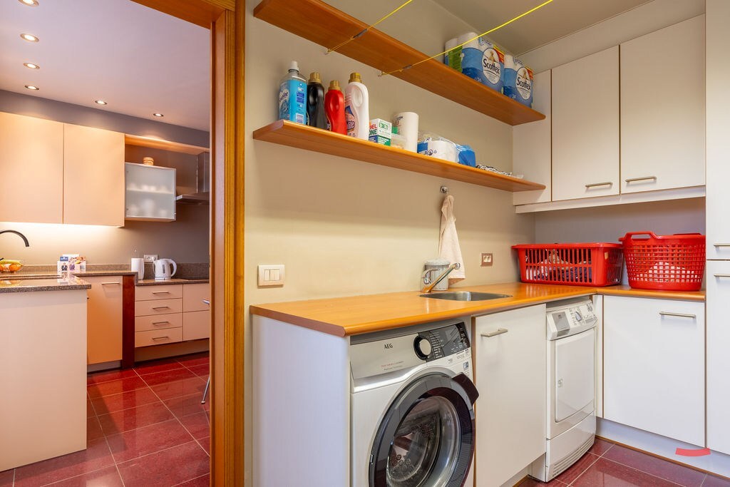 Appartement te koop in Ravels