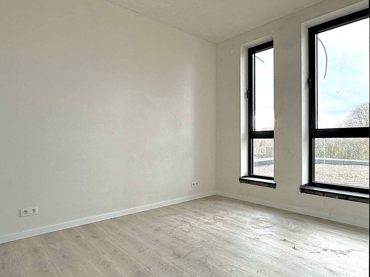 Appartement te huur in Ravels