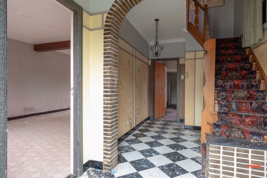 Woning verkocht in Ravels