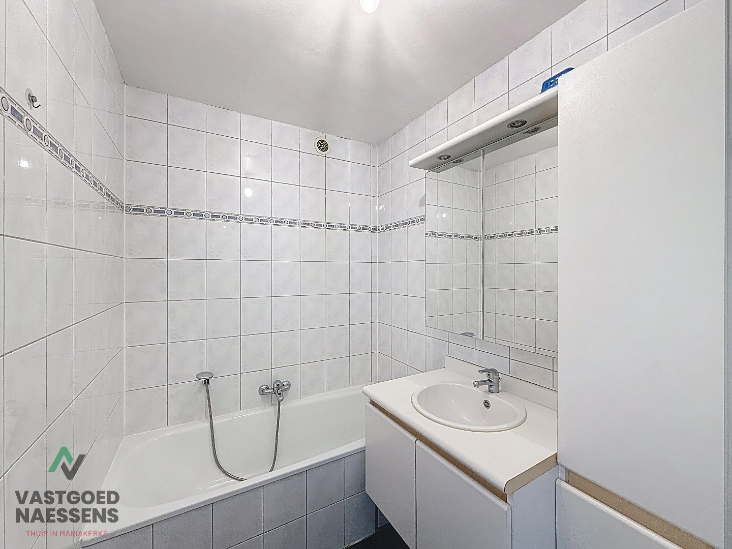 Appartement a louer À Oostende