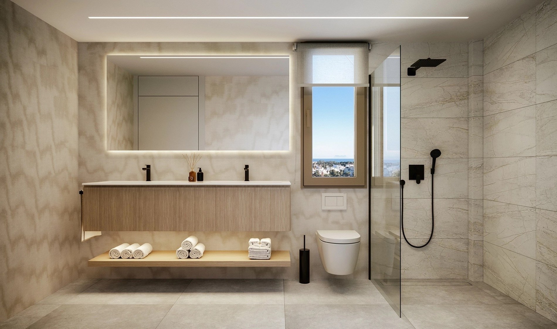 Omnia - Gelijkvlvoers 42B 