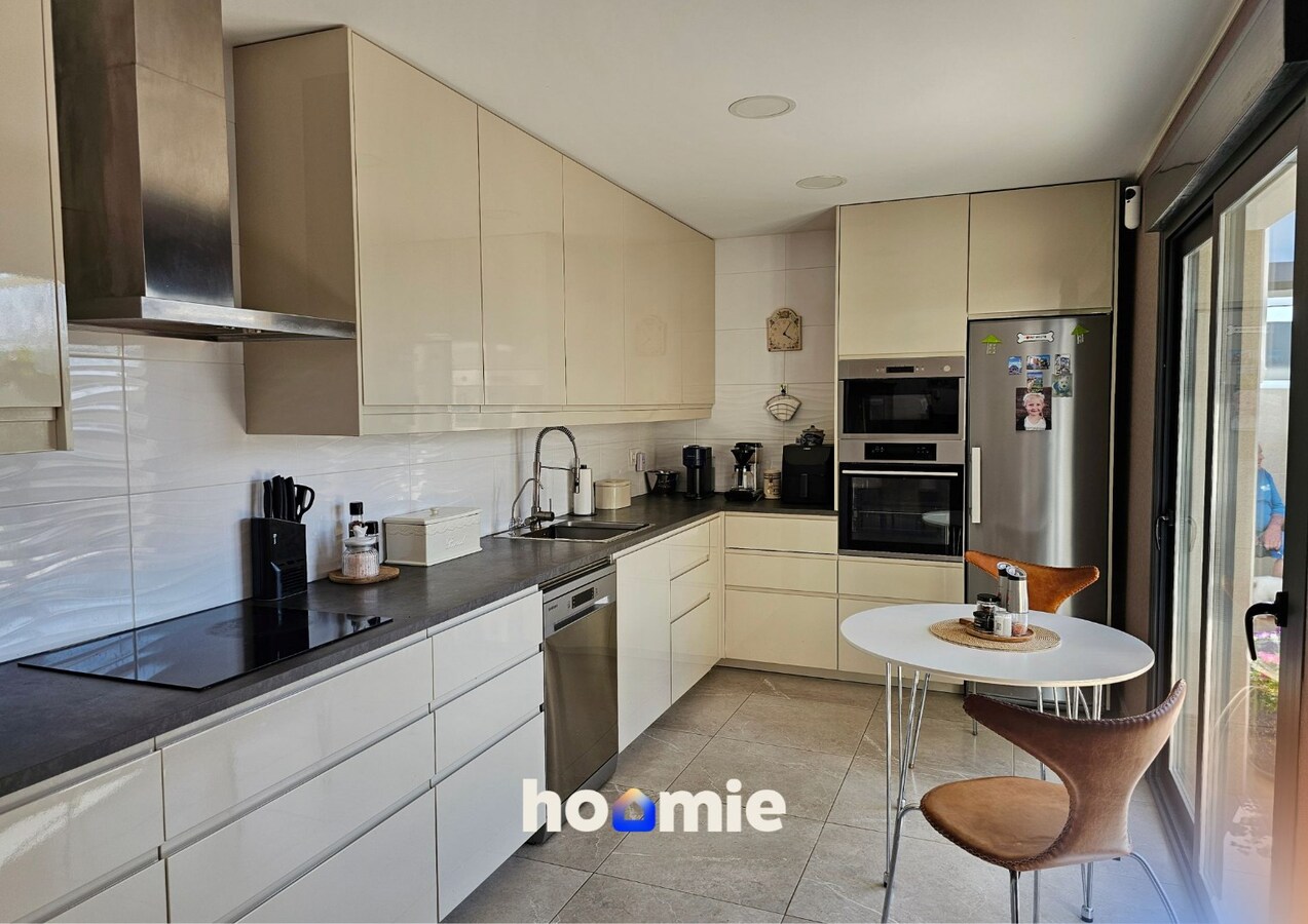 Woning te koop in Daya Nueva