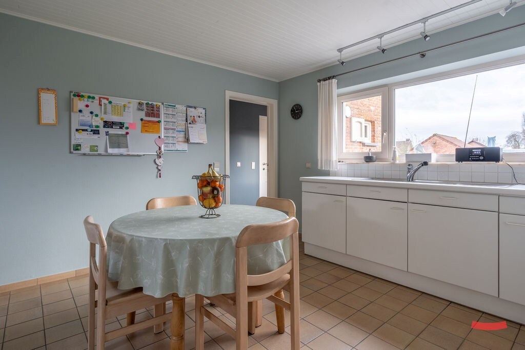 Woning te koop | in afhandeling in Ravels