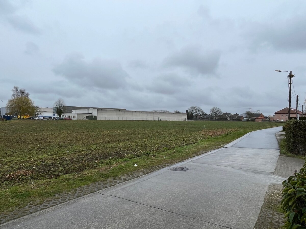 Bijzonder ruime gezinswoning met 3 slaapkamers 