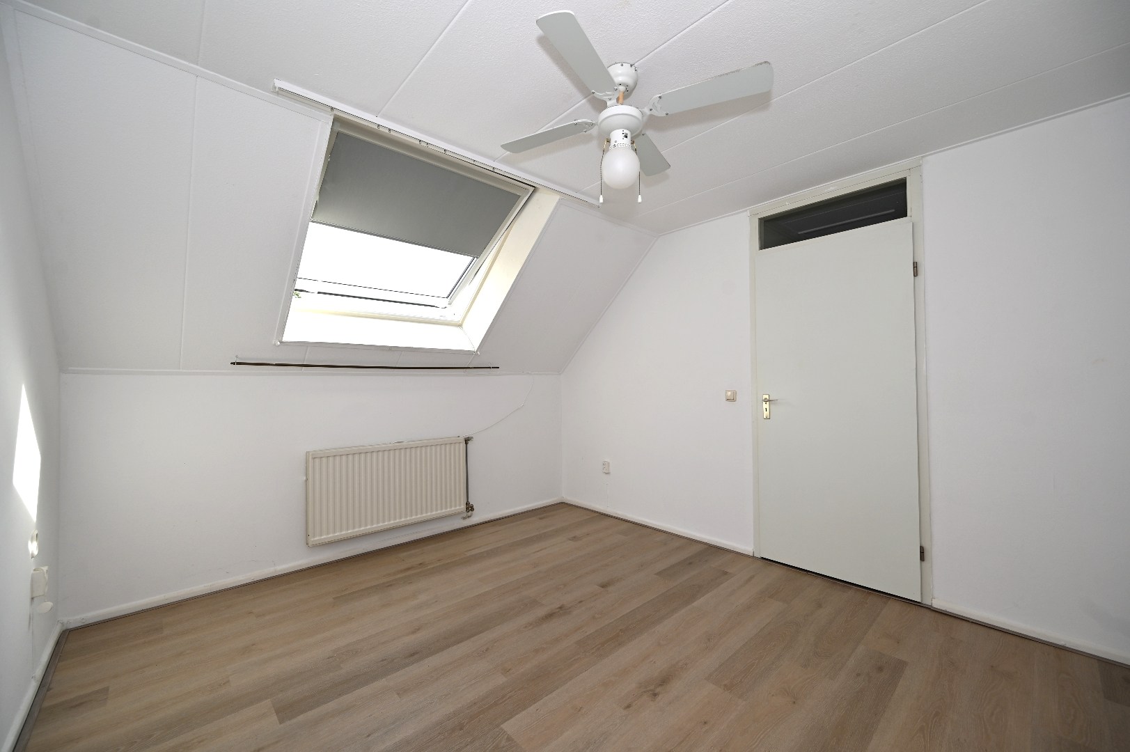 Maisonnette te koop in Nuth