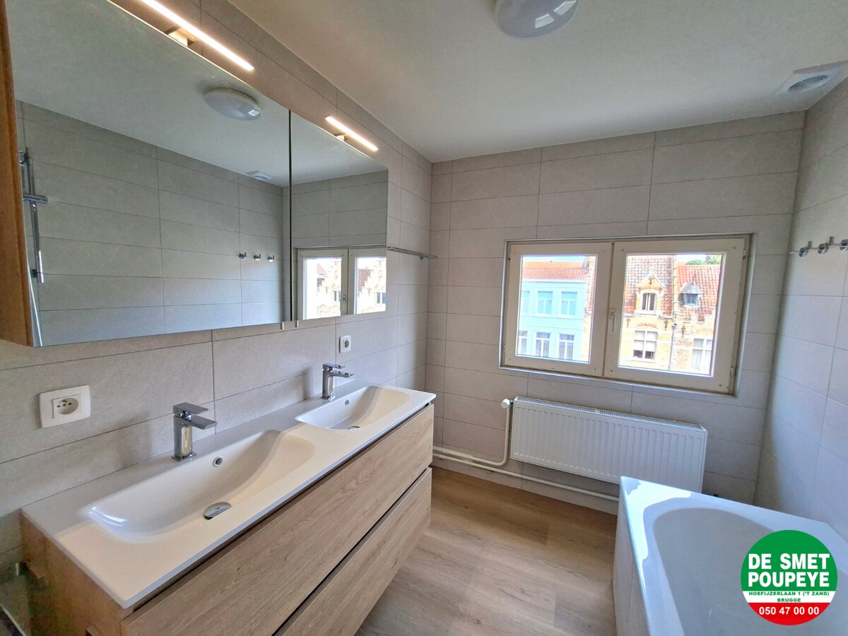 Prachtige herenwoning 