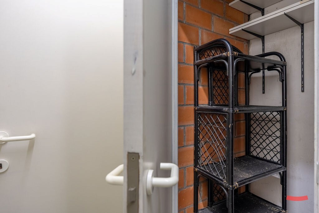 Appartement te koop | in afhandeling in Turnhout