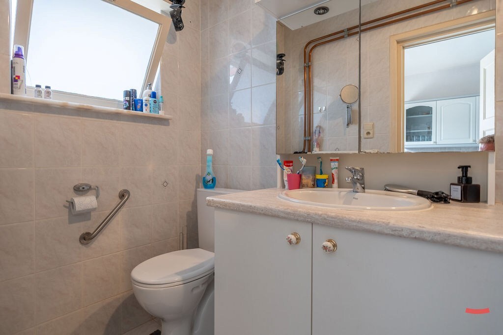 Woning verkocht in Weelde