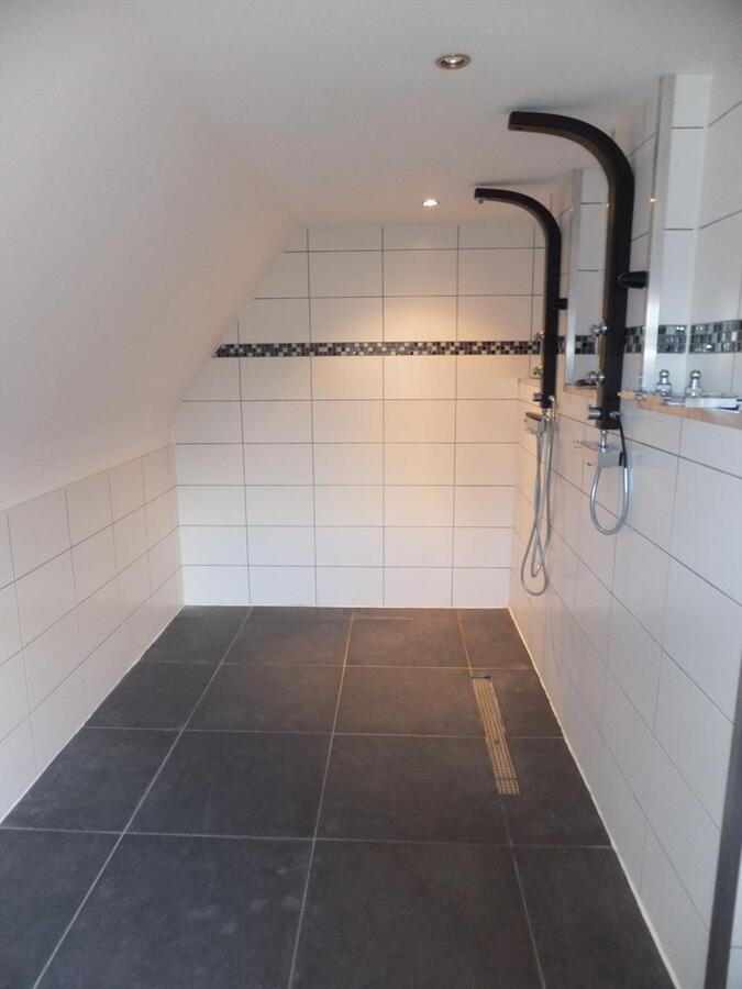 Eengezinswoning verkocht in Breda