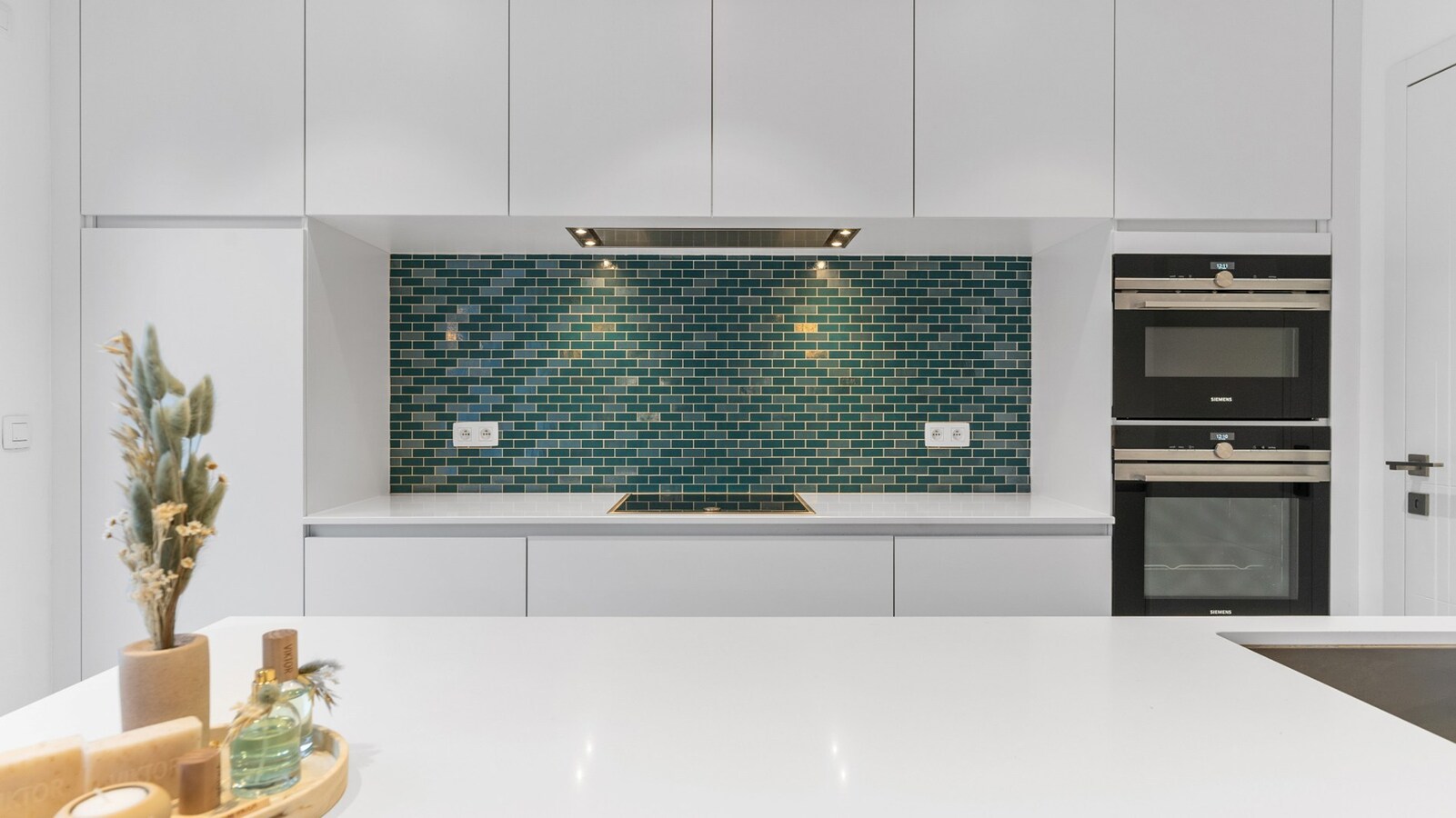 Te huur woning - Lubbeek