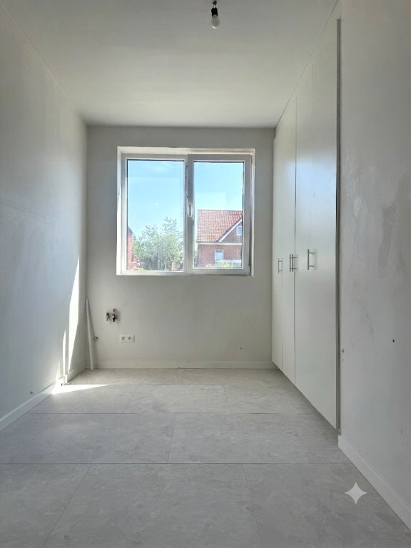 Woning te huur in Turnhout