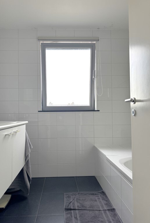 Woning te huur in Ravels