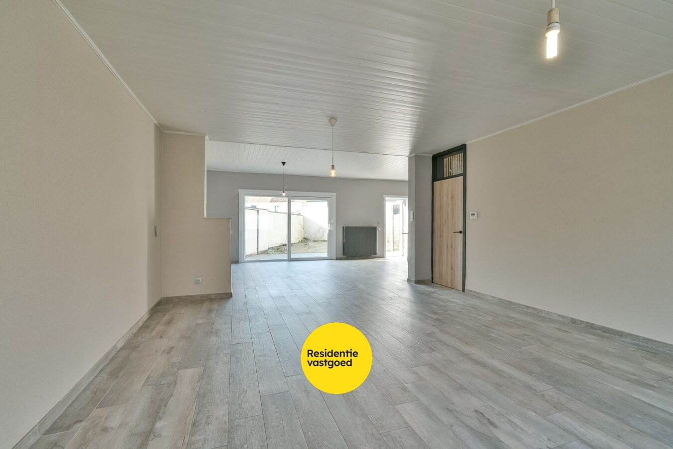 Te huur woning - Roeselare
