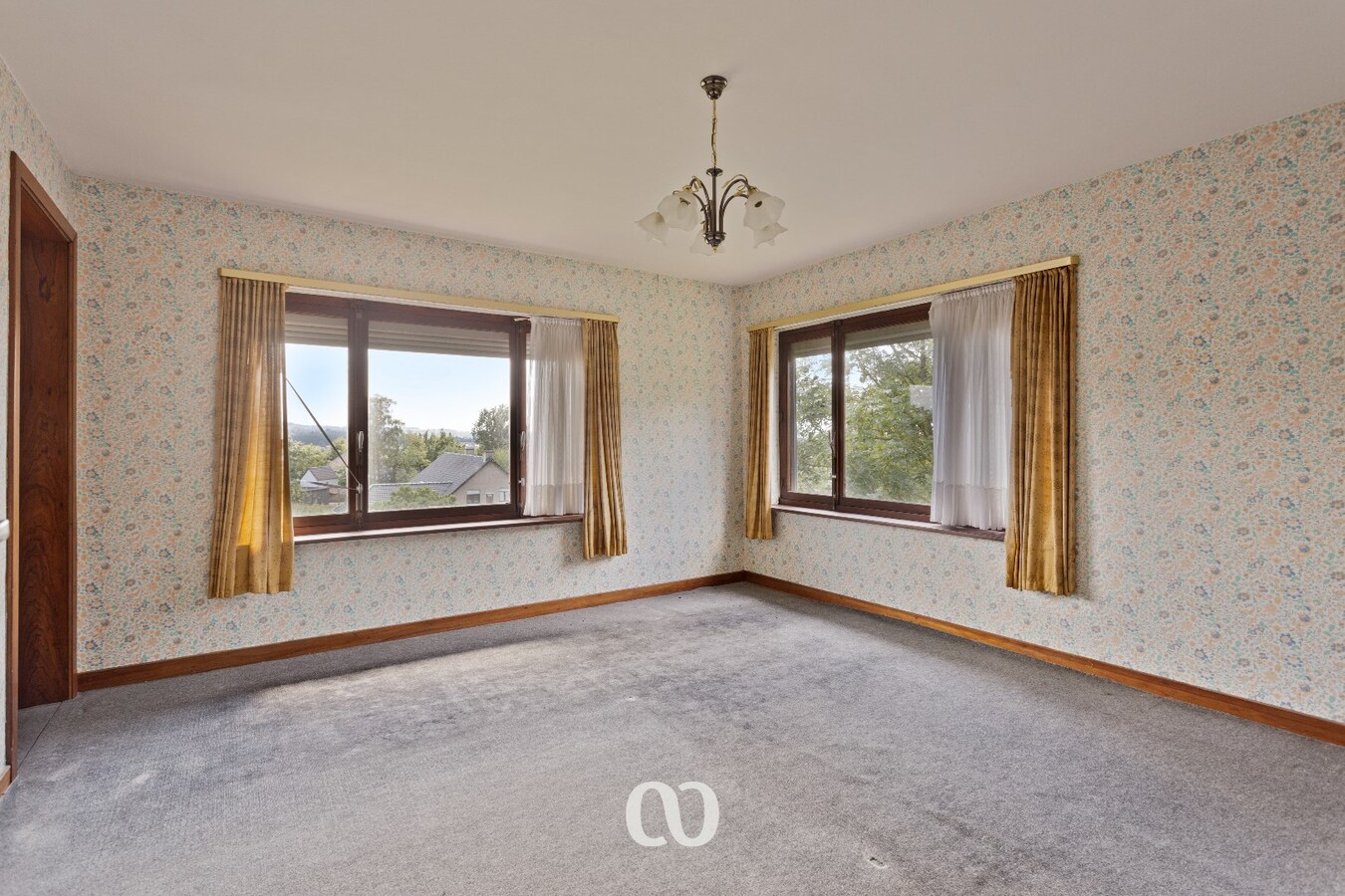 Te renoveren woning op sublieme locatie 