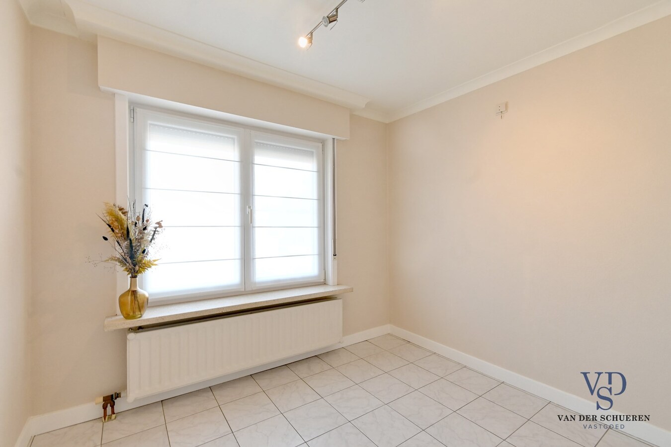 Degelijke, instapklare gezinswoning in Deerlijk 