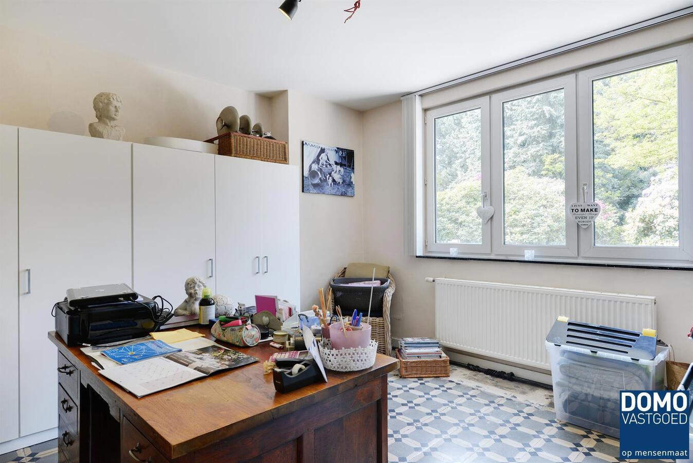 Hotel verkocht in Hasselt