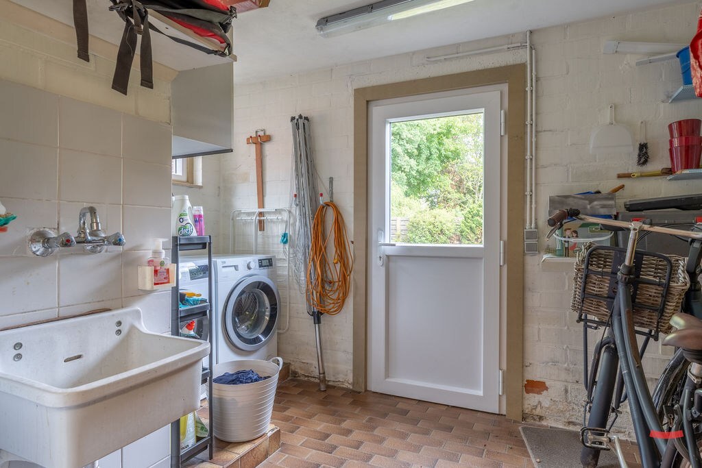 Woning verkocht in Turnhout