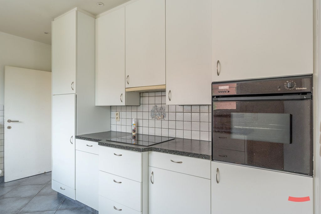 Woning te koop in Arendonk