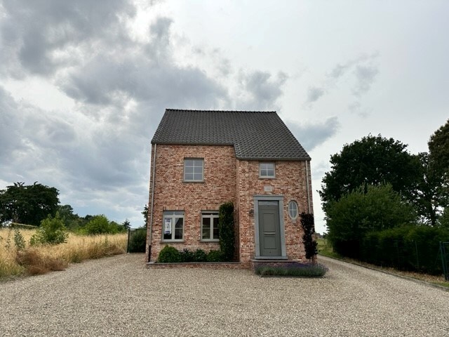 Verhuurd - Woning - Neeroeteren