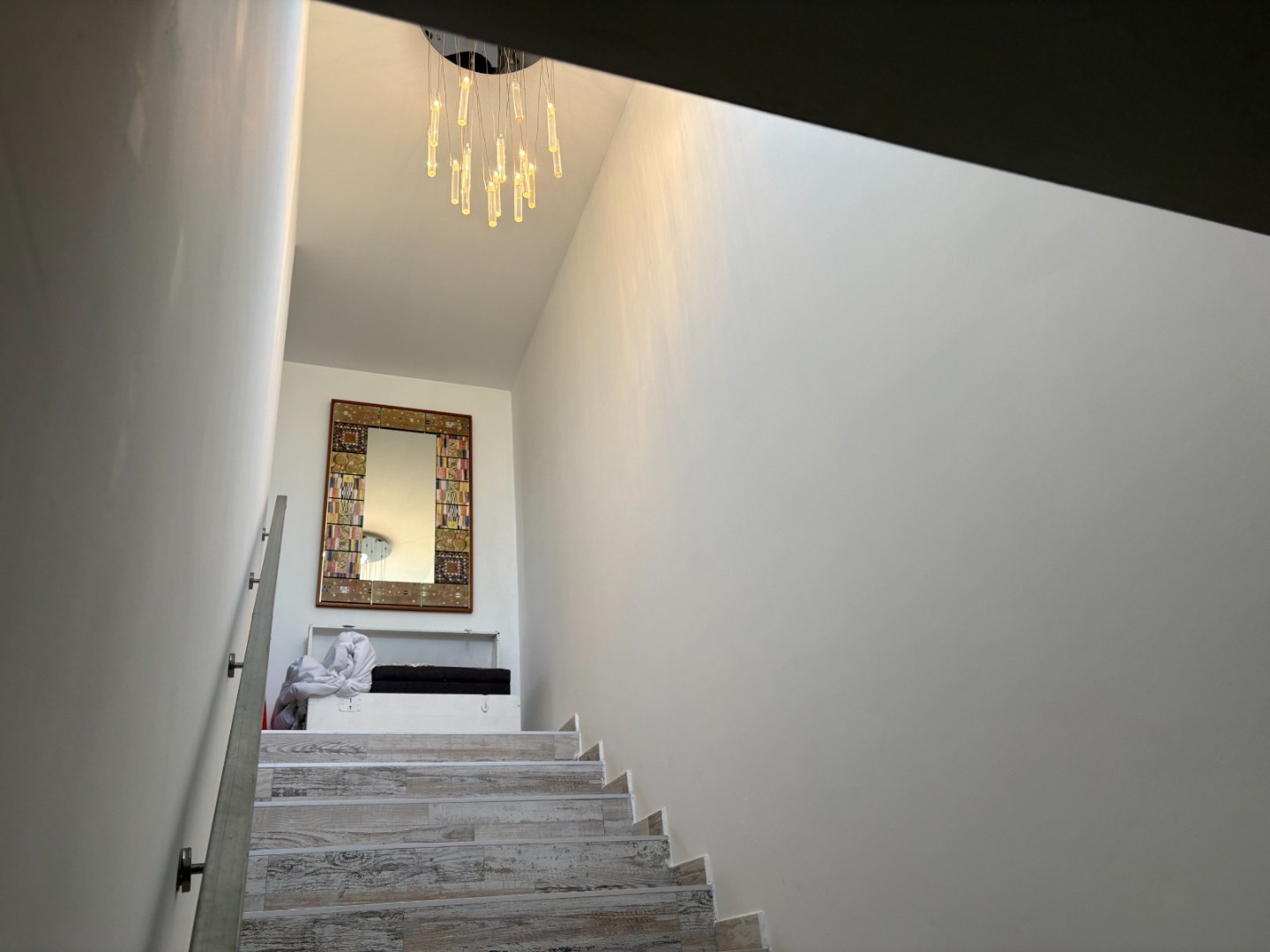 Volledig gerenoveerde vrijstaande villa met privézwembad in Torrevieja – Torreta Florida 