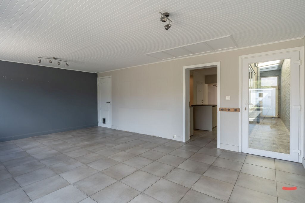 Woning verkocht in Ravels