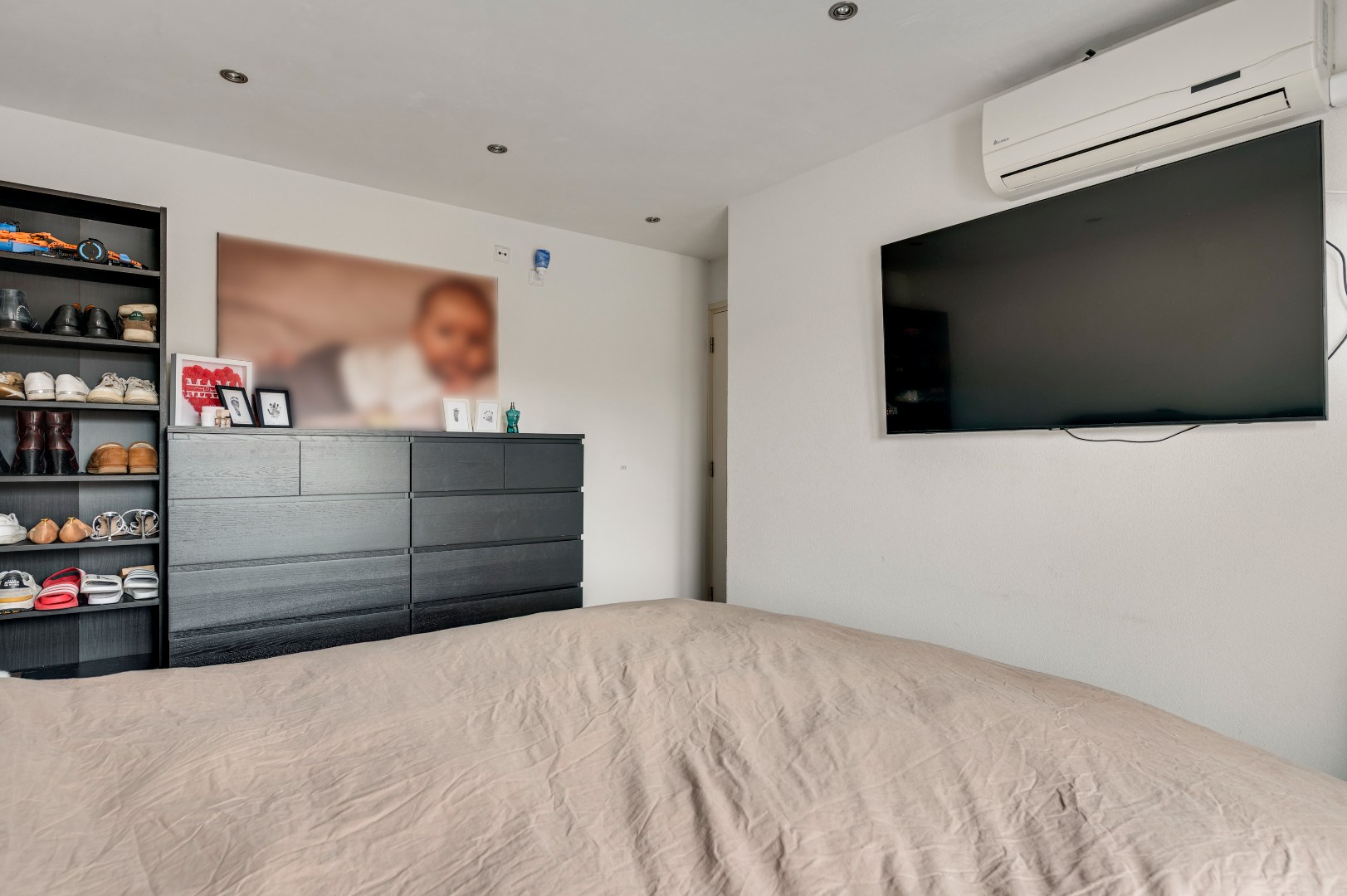 Eengezinswoning te koop in Weert