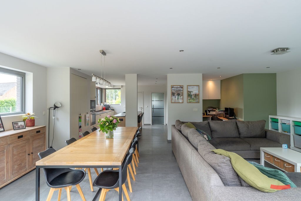 Woning te koop in Arendonk
