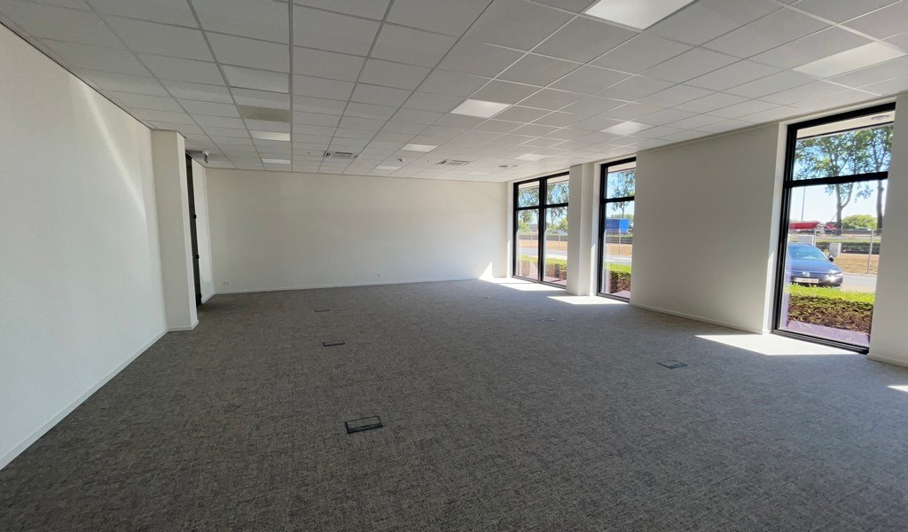 Kantoren te huur in Keetberg Business Center in Melsele
