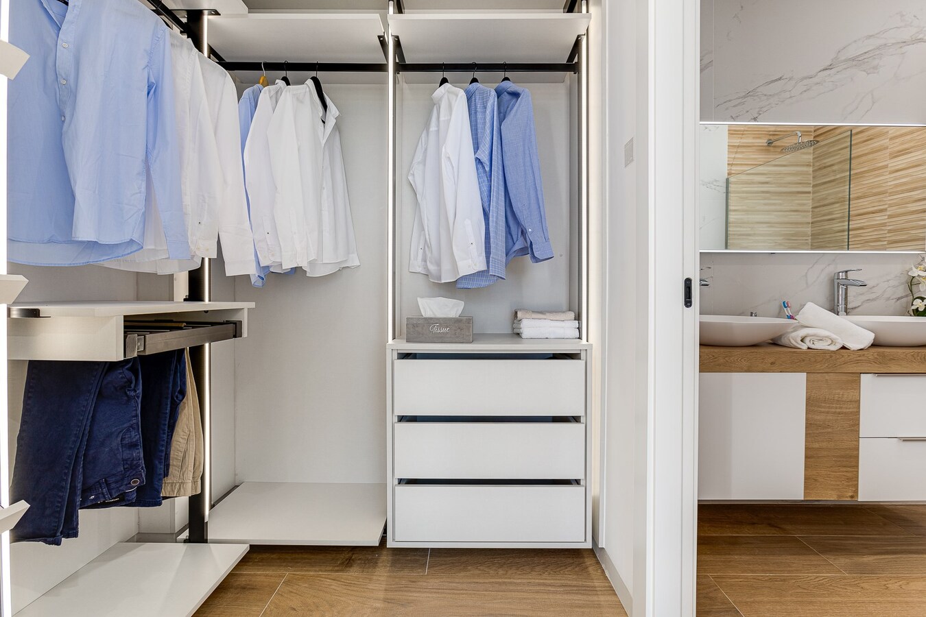 Villa te koop in Finestrat