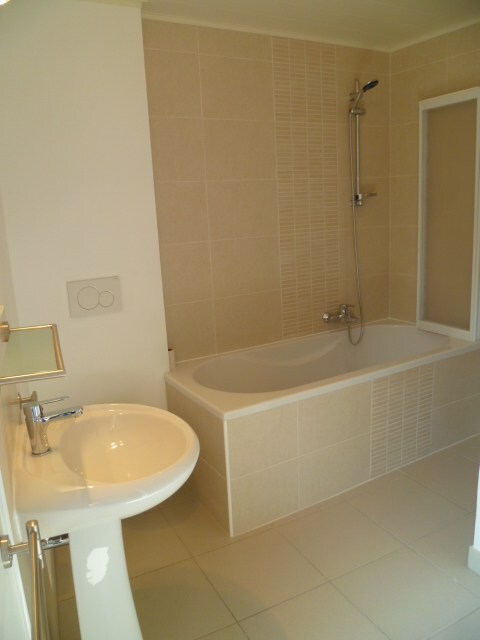 Centre ville, maison 3 chambres 