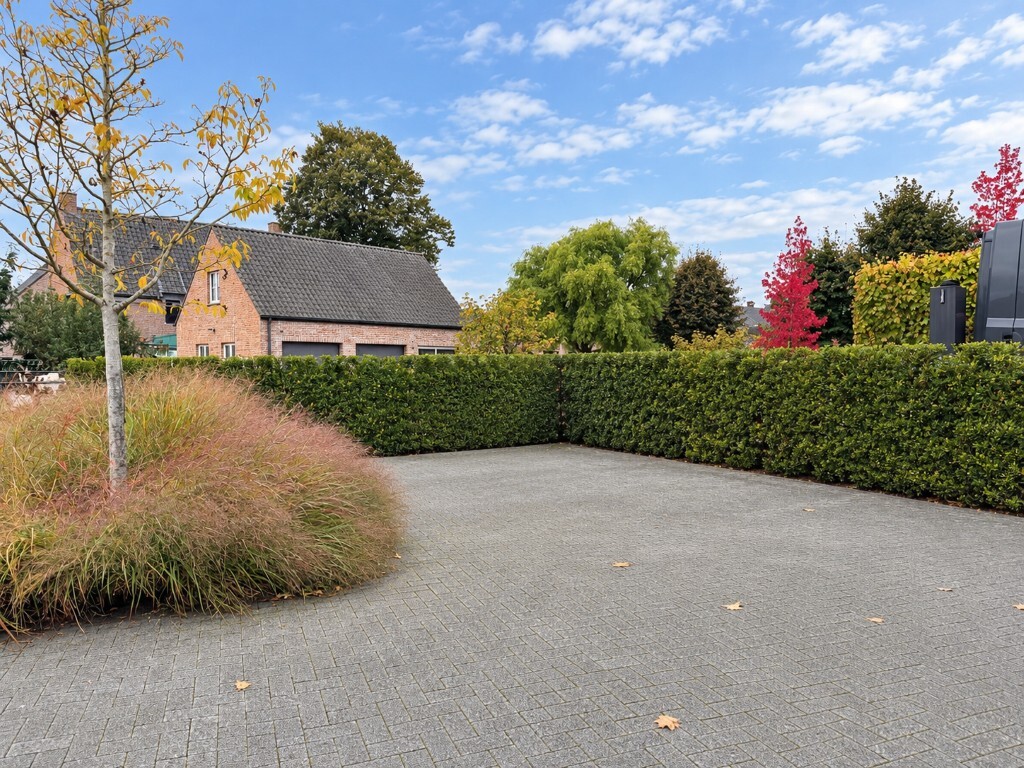 Duplex te huur in Ravels