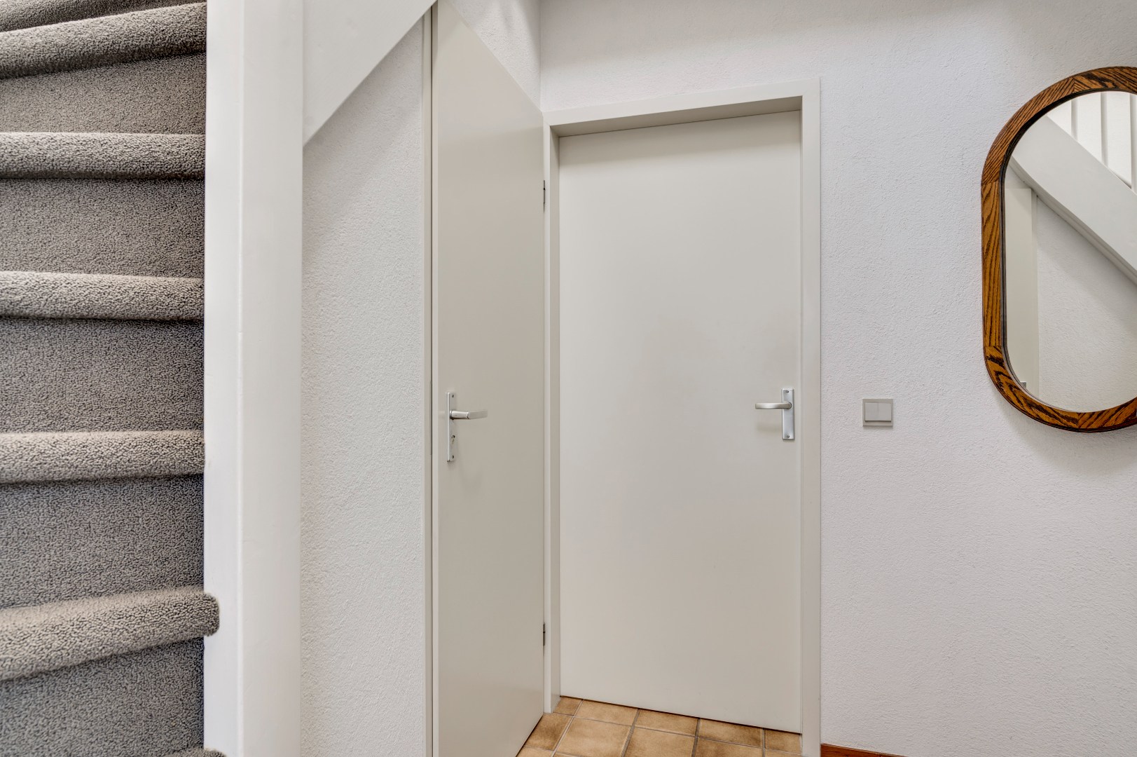 Eengezinswoning te koop in Weert