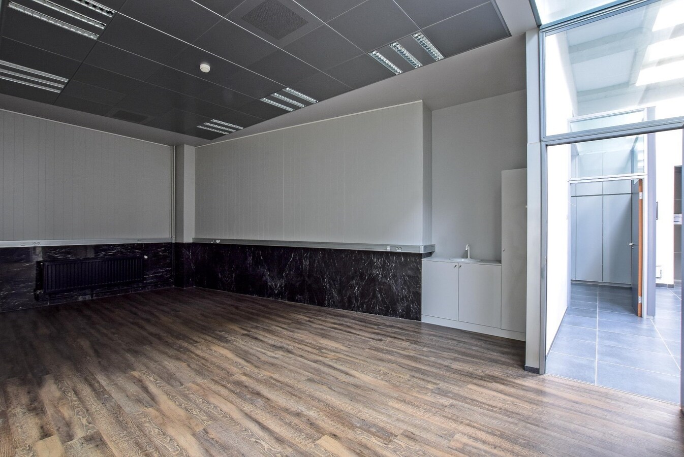 Te koop woning - Veurne