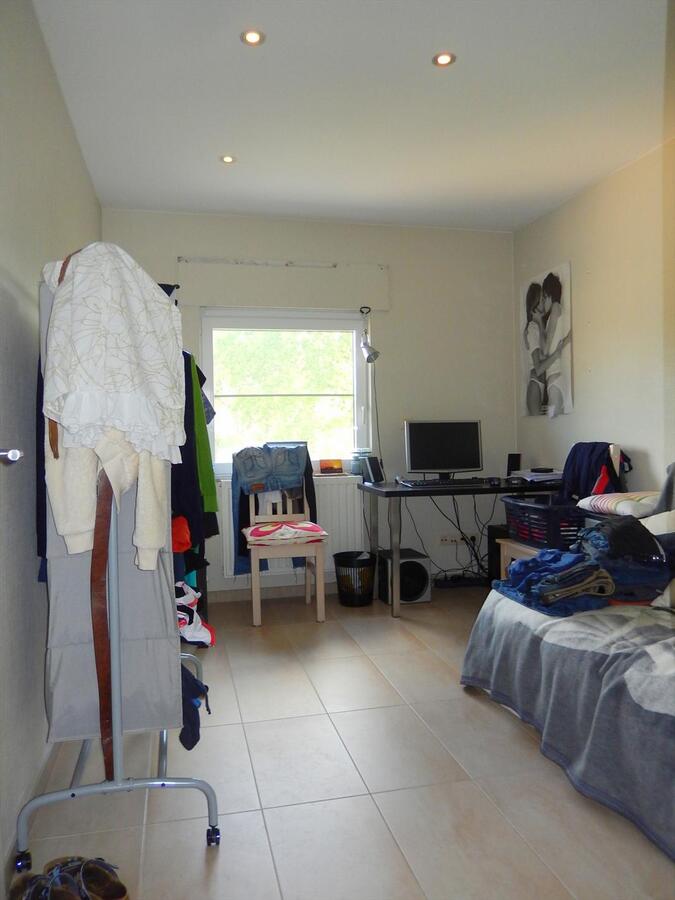 Prachtige nieuwbouwwoning met 3 slaapkamers 