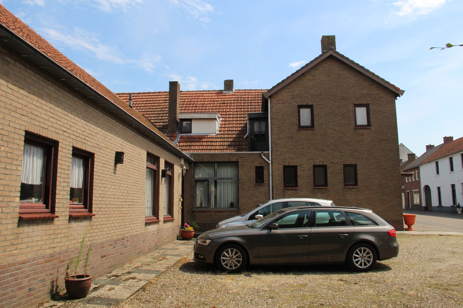 Andere te koop in Neeritter