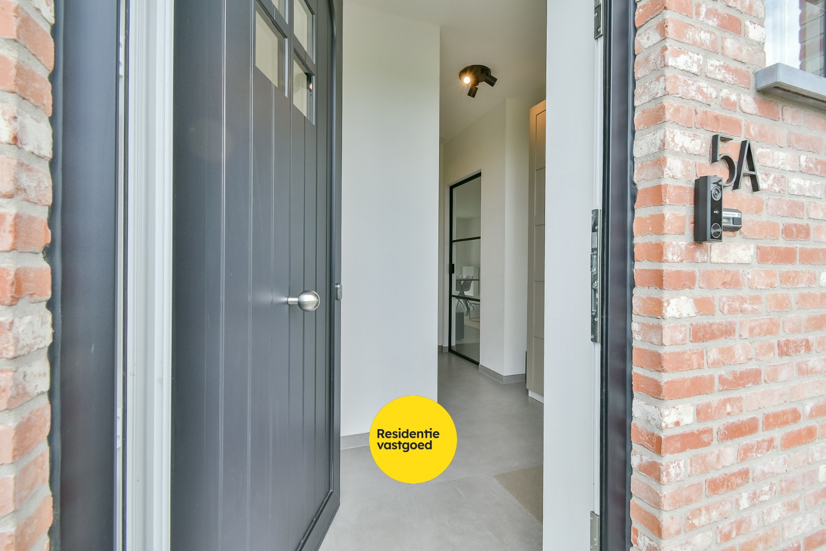 KIJKDAG zaterdag 4 juli van 10u tot 12u, op afspraak! 