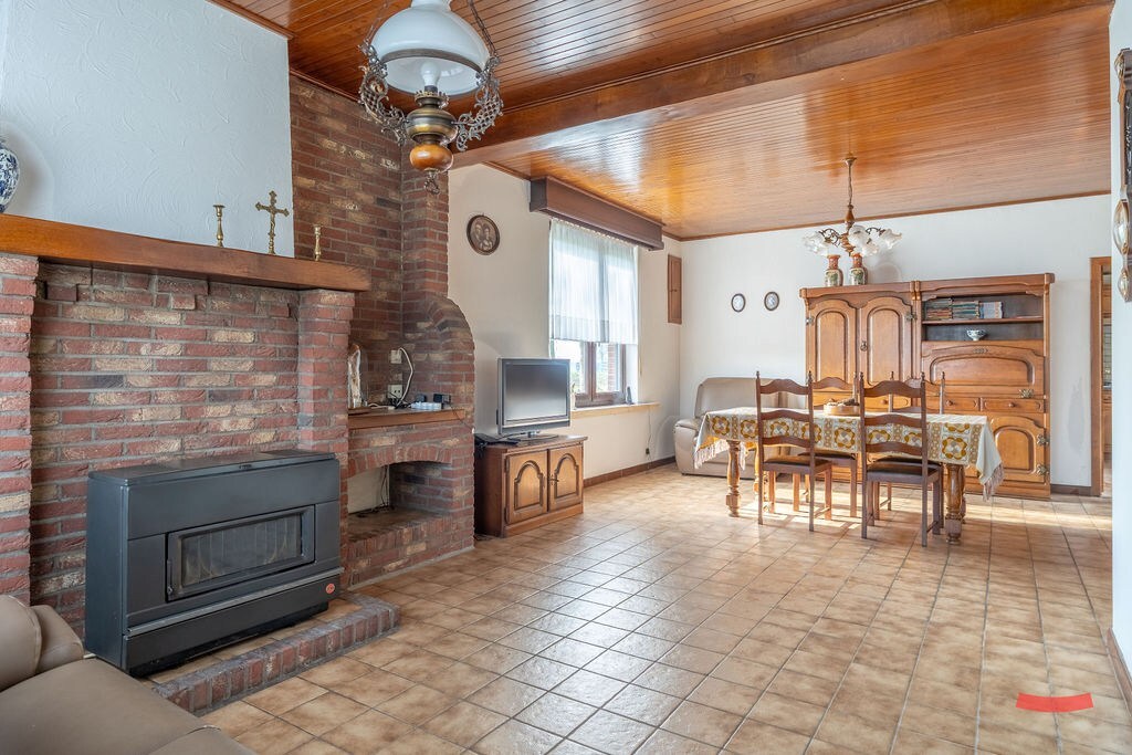 Woning te koop in Ravels