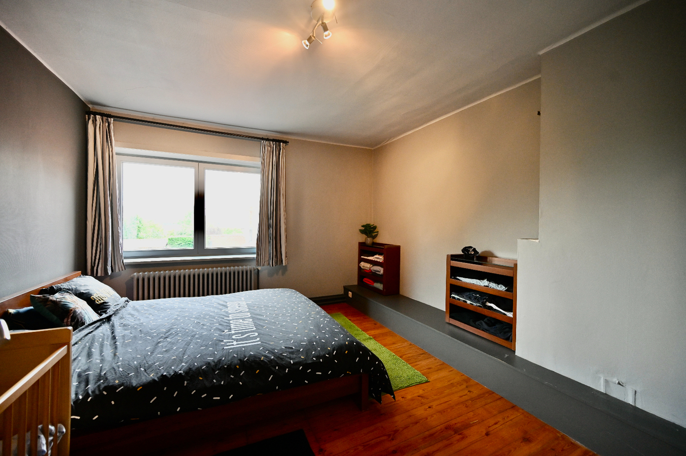 KARAKTERVOLLE WONING PAL IN CENTRUM ZUIENKERKEjavascript:__doPostBack('ctl00$tabsPlaceHolder$tabControl$4','') 